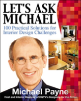 Let'S Ask Michael