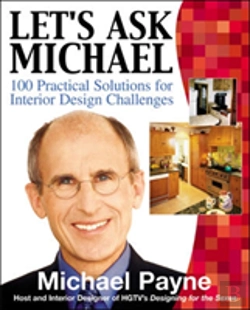 Bertrand.pt - Let'S Ask Michael