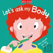 Lets Ask The Body