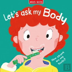 Bertrand.pt - Lets Ask The Body