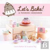 Let'S Bake
