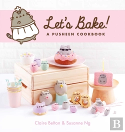 Bertrand.pt - Let'S Bake