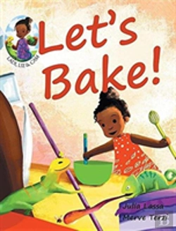 Bertrand.pt - Let'S Bake!