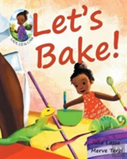 Bertrand.pt - Let'S Bake!