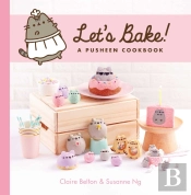 Let'S Bake!