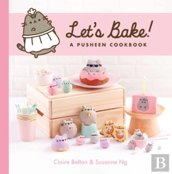 Bertrand.pt - Let'S Bake!