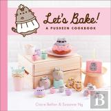 Let'S Bake!
