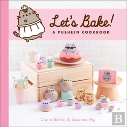 Bertrand.pt - Let'S Bake!