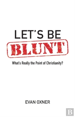 Bertrand.pt - Let'S Be Blunt
