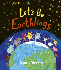 Bertrand.pt - Let'S Be Earthlings