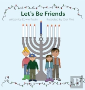 Let'S Be Friends