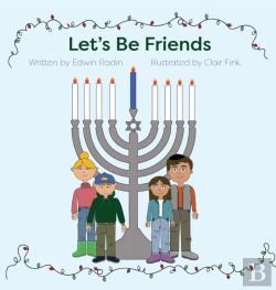 Bertrand.pt - Let'S Be Friends