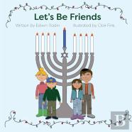 Let'S Be Friends