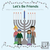 Let'S Be Friends