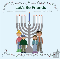 Bertrand.pt - Let'S Be Friends