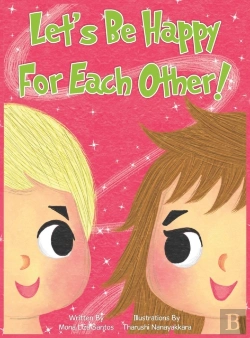 Bertrand.pt - Let'S Be Happy For Each Other!