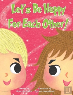 Bertrand.pt - Let'S Be Happy For Each Other!