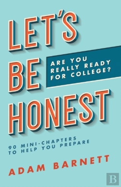 Bertrand.pt - Let'S Be Honest Are You Really Ready For