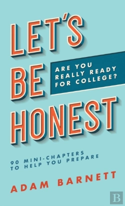 Bertrand.pt - Let'S Be Honest Are You Really Ready For