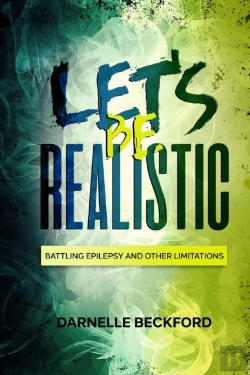 Bertrand.pt - Let'S Be Realistic: Battling Epilepsy An