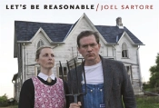 Let'S Be Reasonable