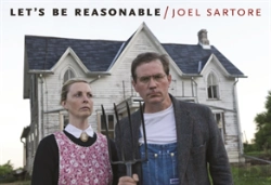 Bertrand.pt - Let'S Be Reasonable