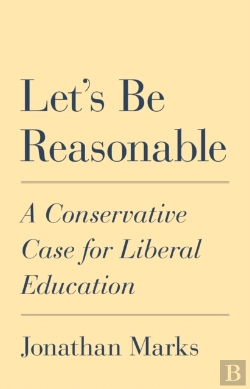 Bertrand.pt - Let'S Be Reasonable
