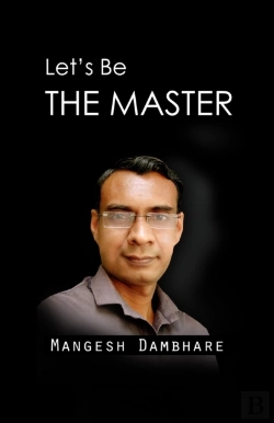 Bertrand.pt - Let'S Be The Master