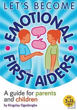 Bertrand.pt - Let'S Become Emotional First Aiders