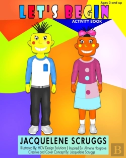 Bertrand.pt - Let'S Begin: Activity Book