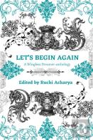 Let'S Begin Again