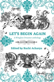 Let'S Begin Again