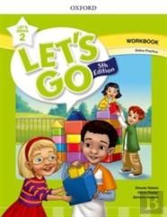 Let'S Begin: Level 2: Workbook With Online Practice