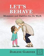 Let'S Behave