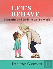 Let'S Behave