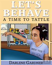Let'S Behave