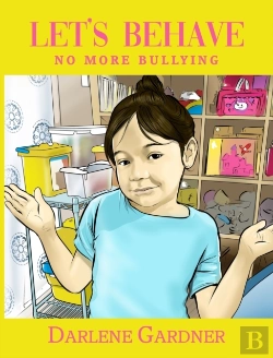 Bertrand.pt - Let'S Behave No More Bullying