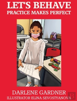 Bertrand.pt - Let'S Behave Practice Makes Perfect