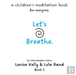 Bertrand.pt - Let'S Breathe.
