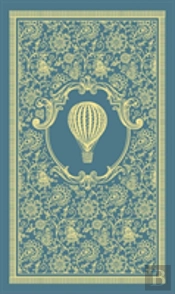 Lets Bring Back Journal
