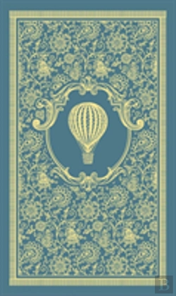 Bertrand.pt - Lets Bring Back Journal