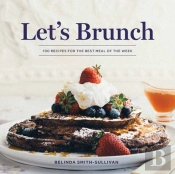 Let'S Brunch