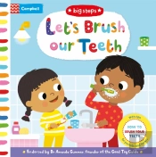 Let'S Brush Our Teeth