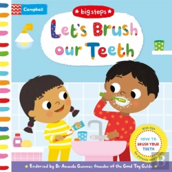 Bertrand.pt - Let'S Brush Our Teeth