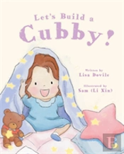 Let'S Build A Cubby