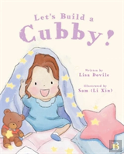 Bertrand.pt - Let'S Build A Cubby