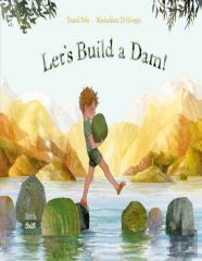 Let'S Build A Dam!