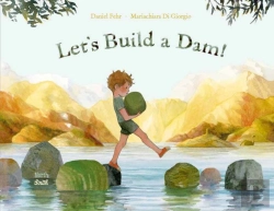 Bertrand.pt - Let'S Build A Dam!