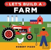 Let'S Build A Farm