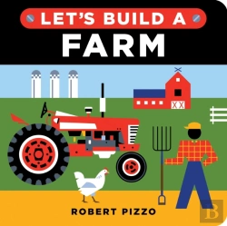 Bertrand.pt - Let'S Build A Farm